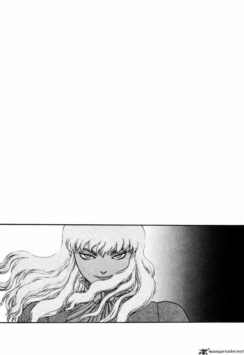 Berserk - Page 218