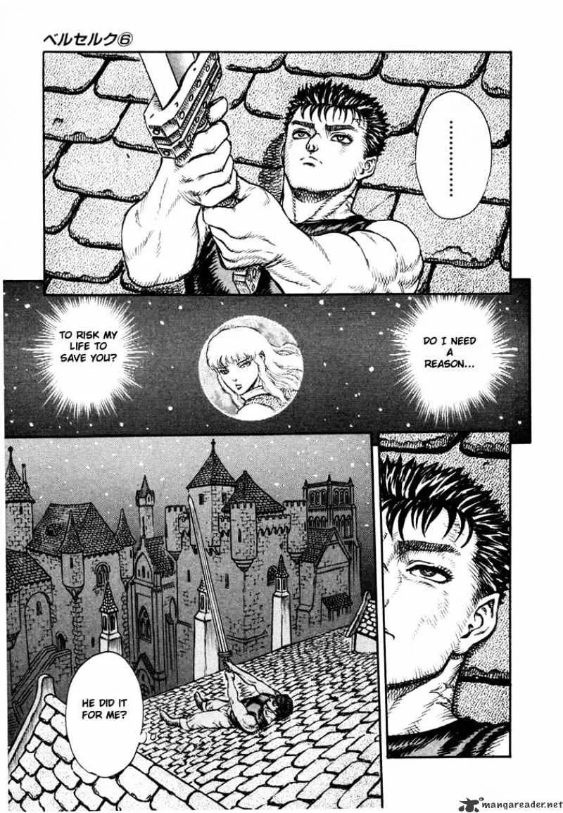 Berserk - Page 26