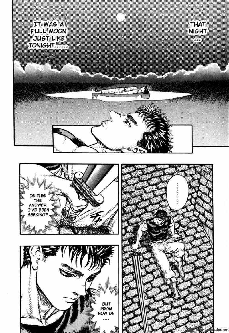 Berserk - Page 27