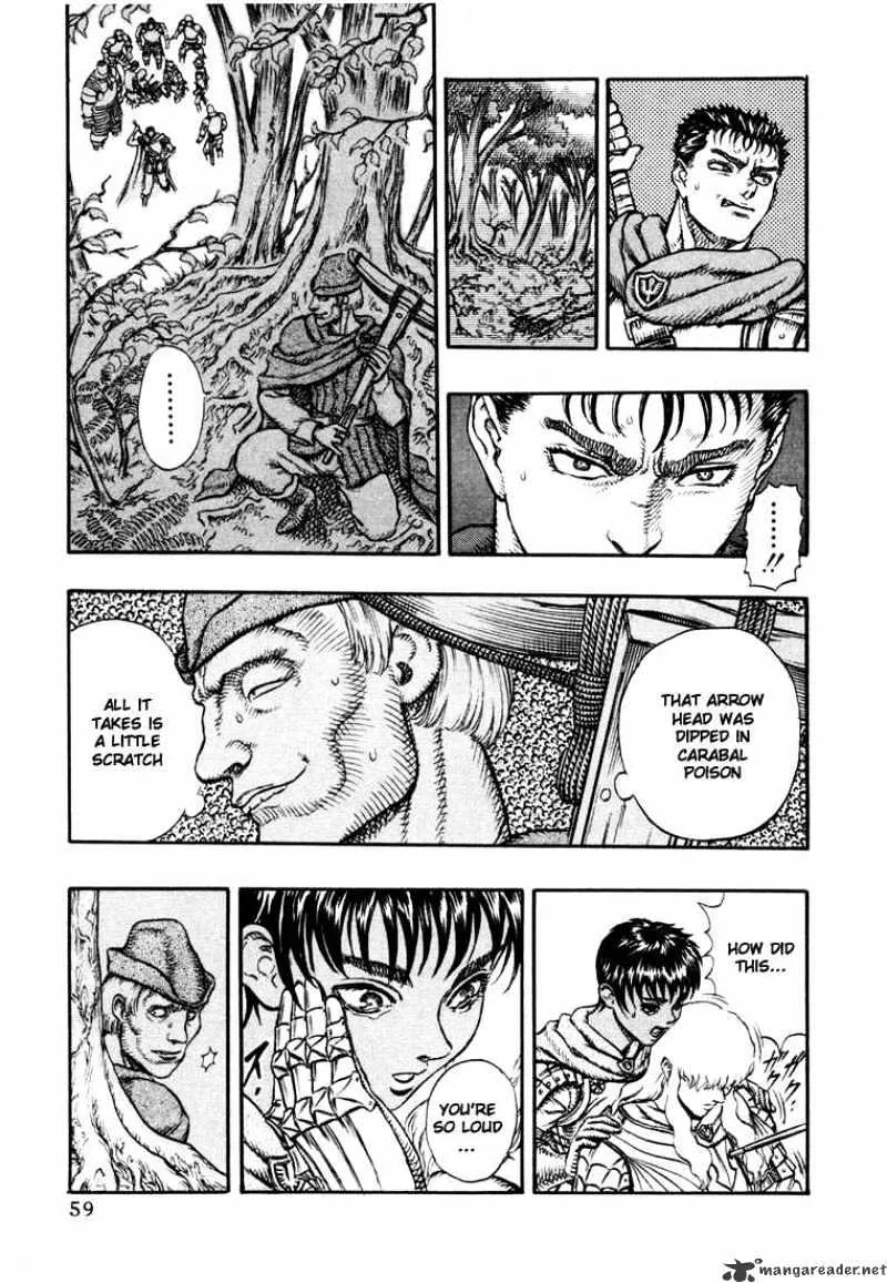 Berserk - Page 56