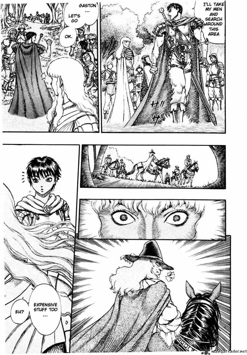 Berserk - Page 62