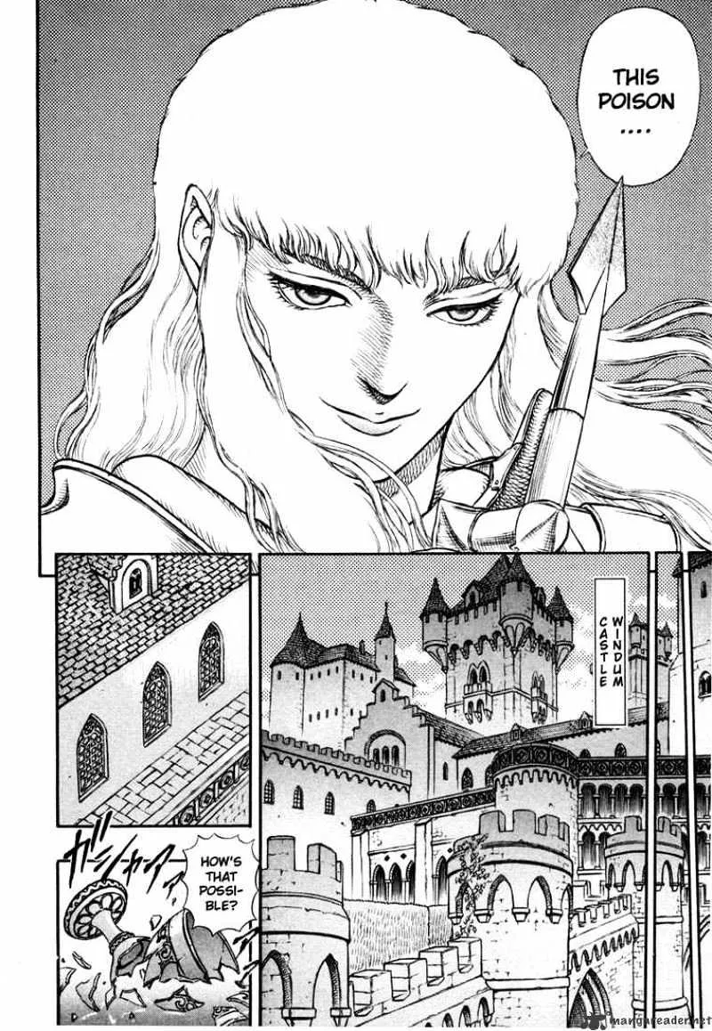 Berserk - Page 63