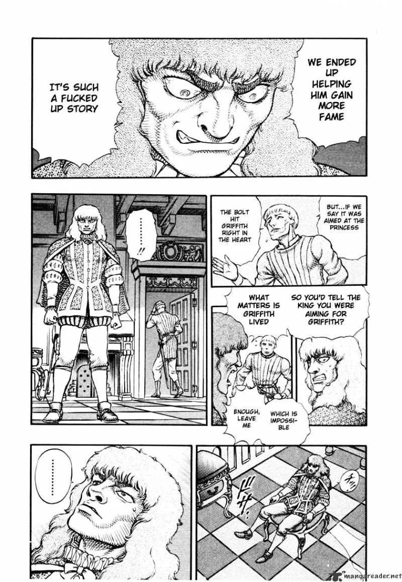 Berserk - Page 65