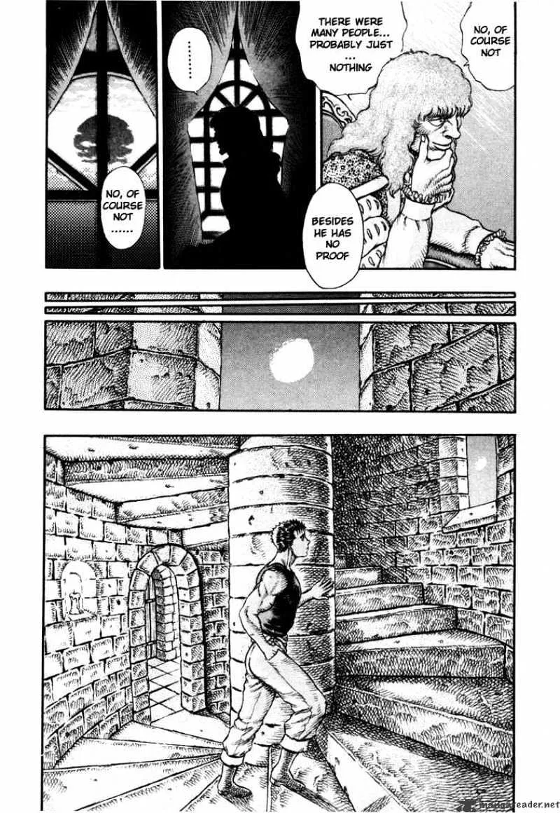 Berserk - Page 67