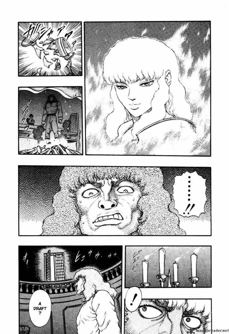 Berserk - Page 83