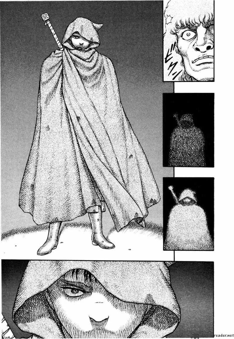 Berserk - Page 84