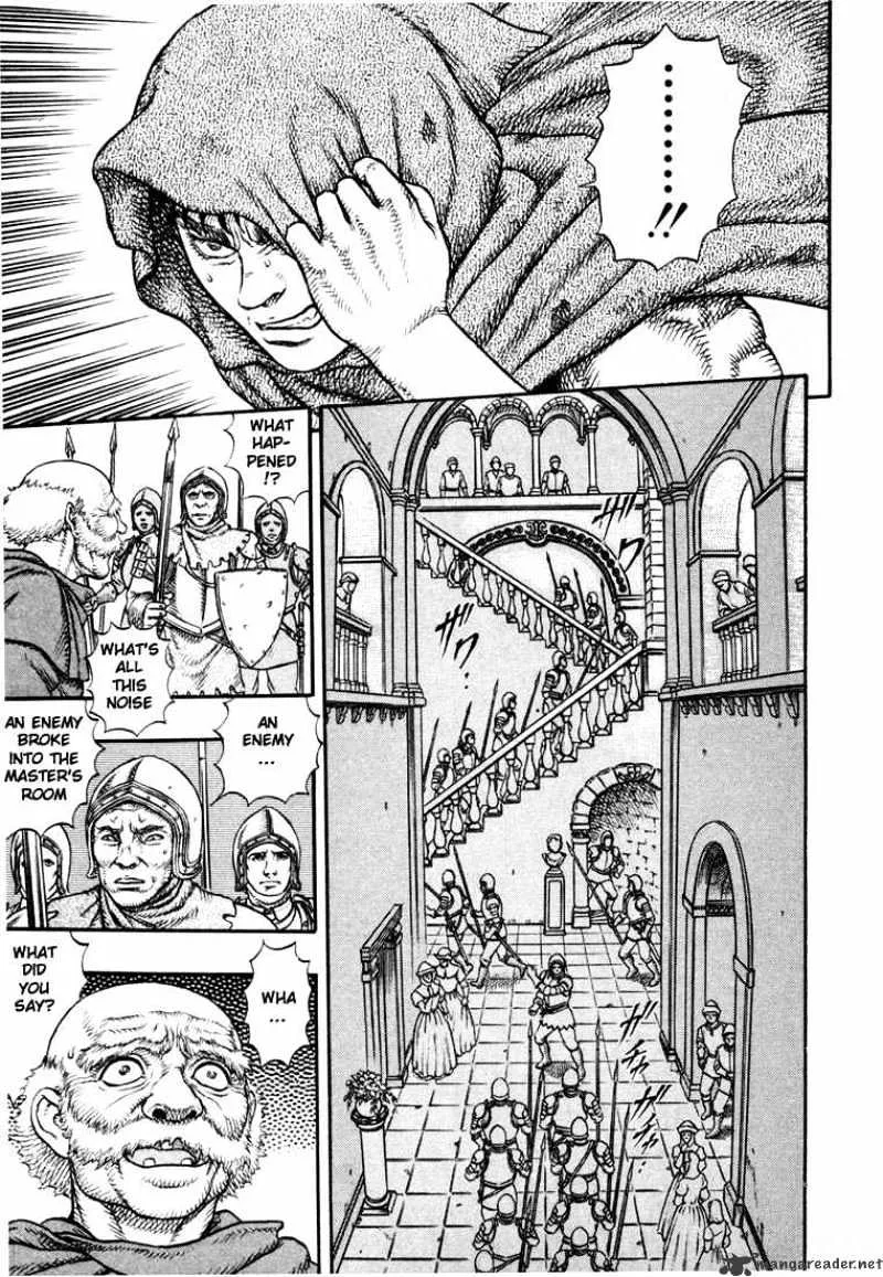 Berserk - Page 98