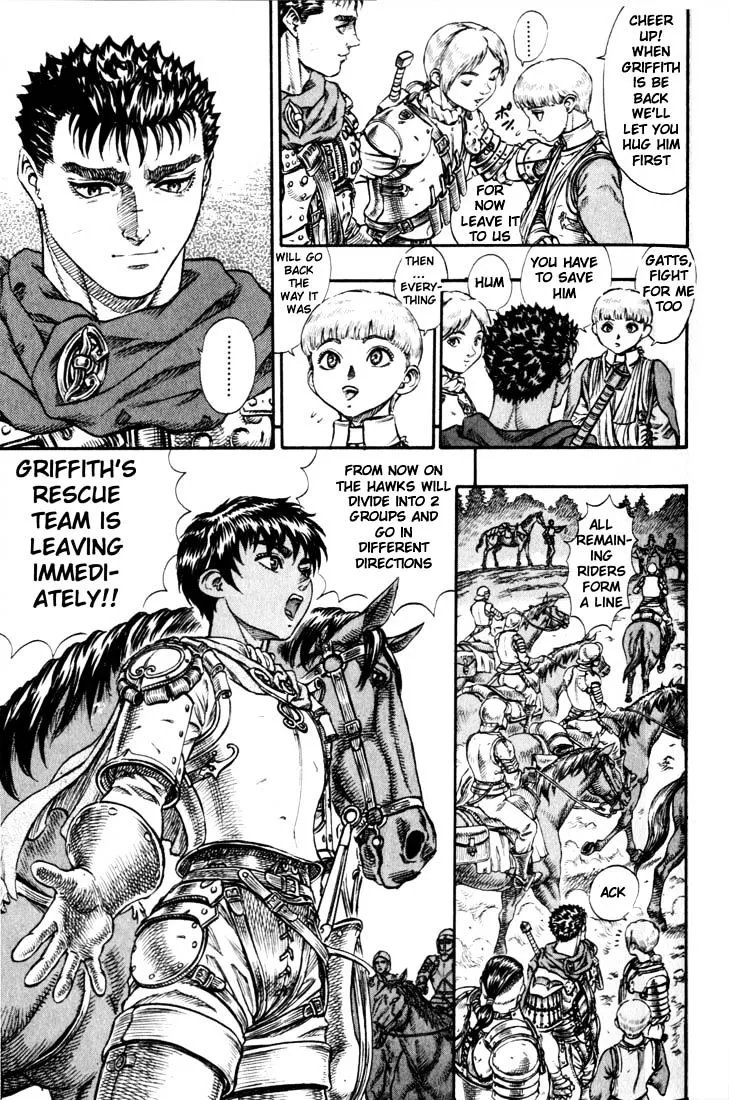 Berserk - Page 12