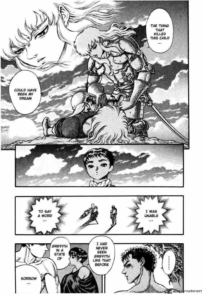 Berserk - Page 10