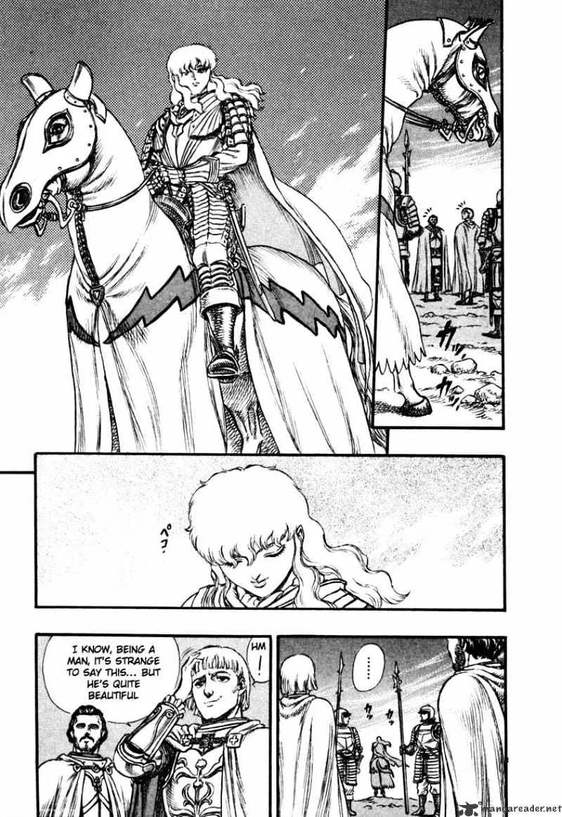 Berserk - Page 146