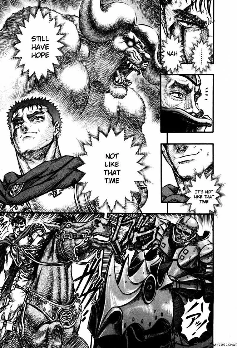 Berserk - Page 214