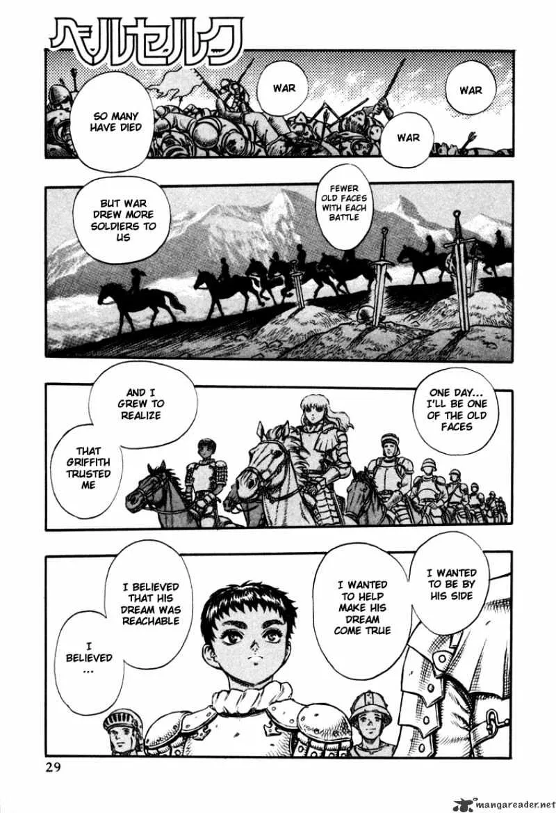 Berserk - Page 26