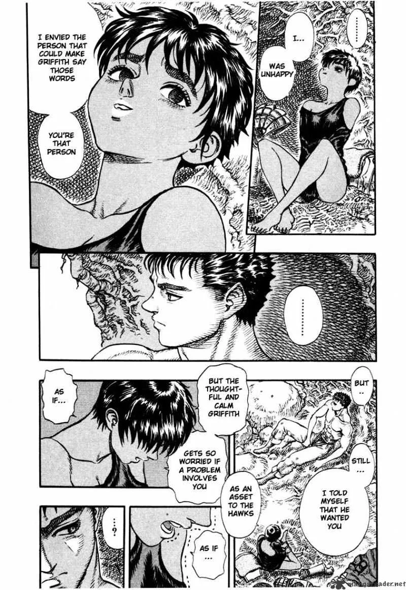 Berserk - Page 29