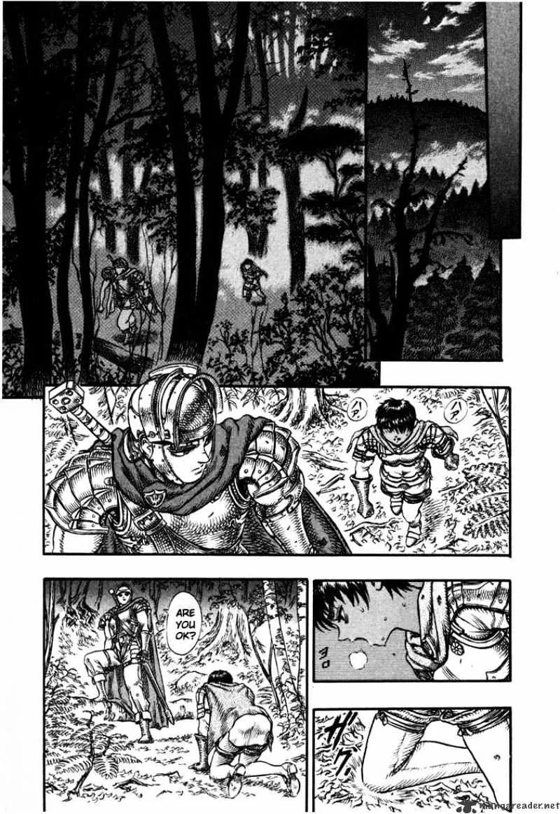 Berserk - Page 36