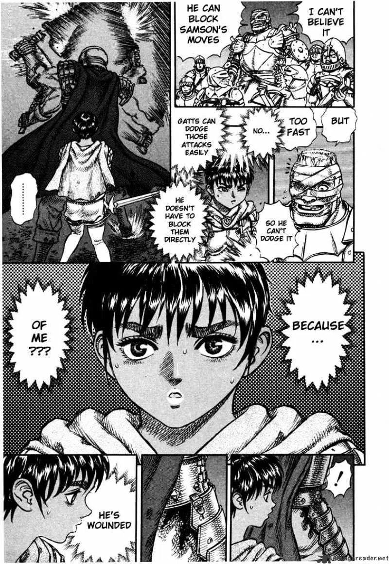 Berserk - Page 59