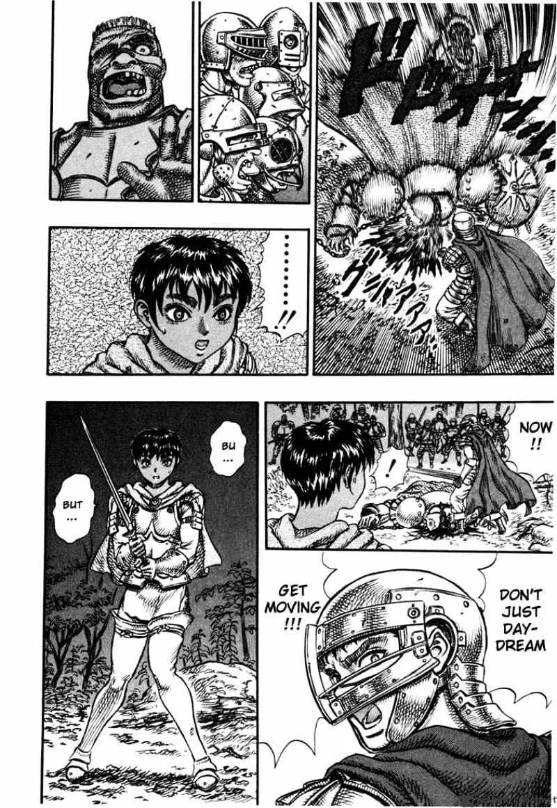 Berserk - Page 64