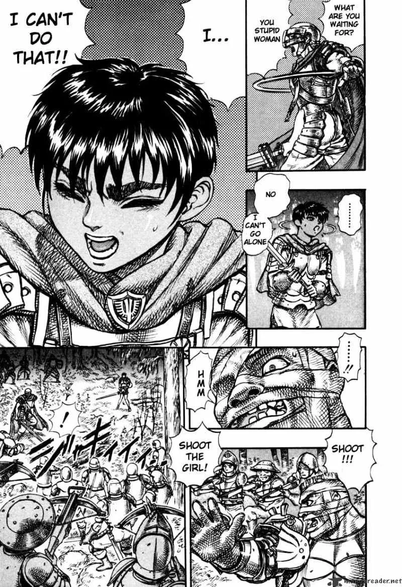 Berserk - Page 65