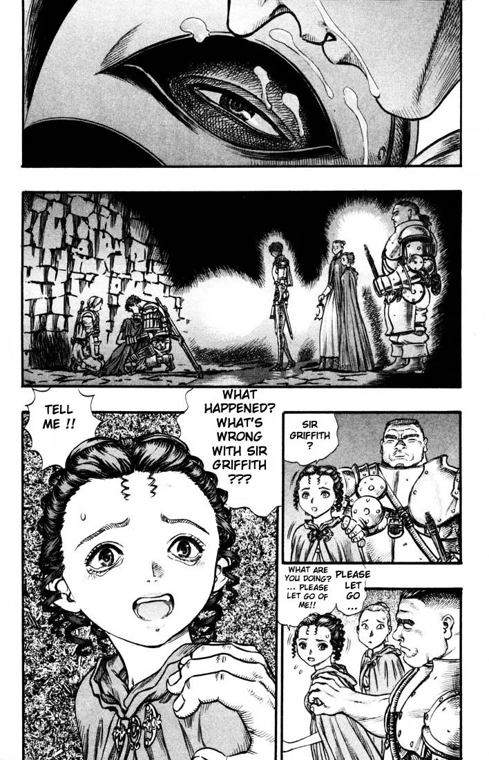 Berserk - Page 9