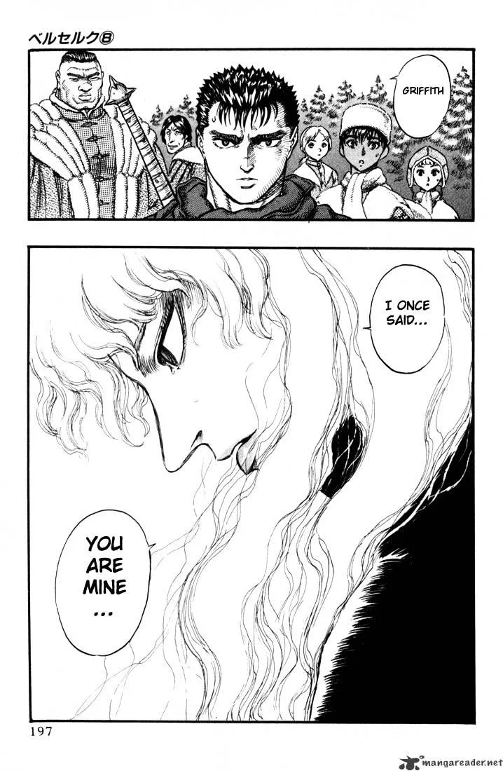 Berserk - Page 103