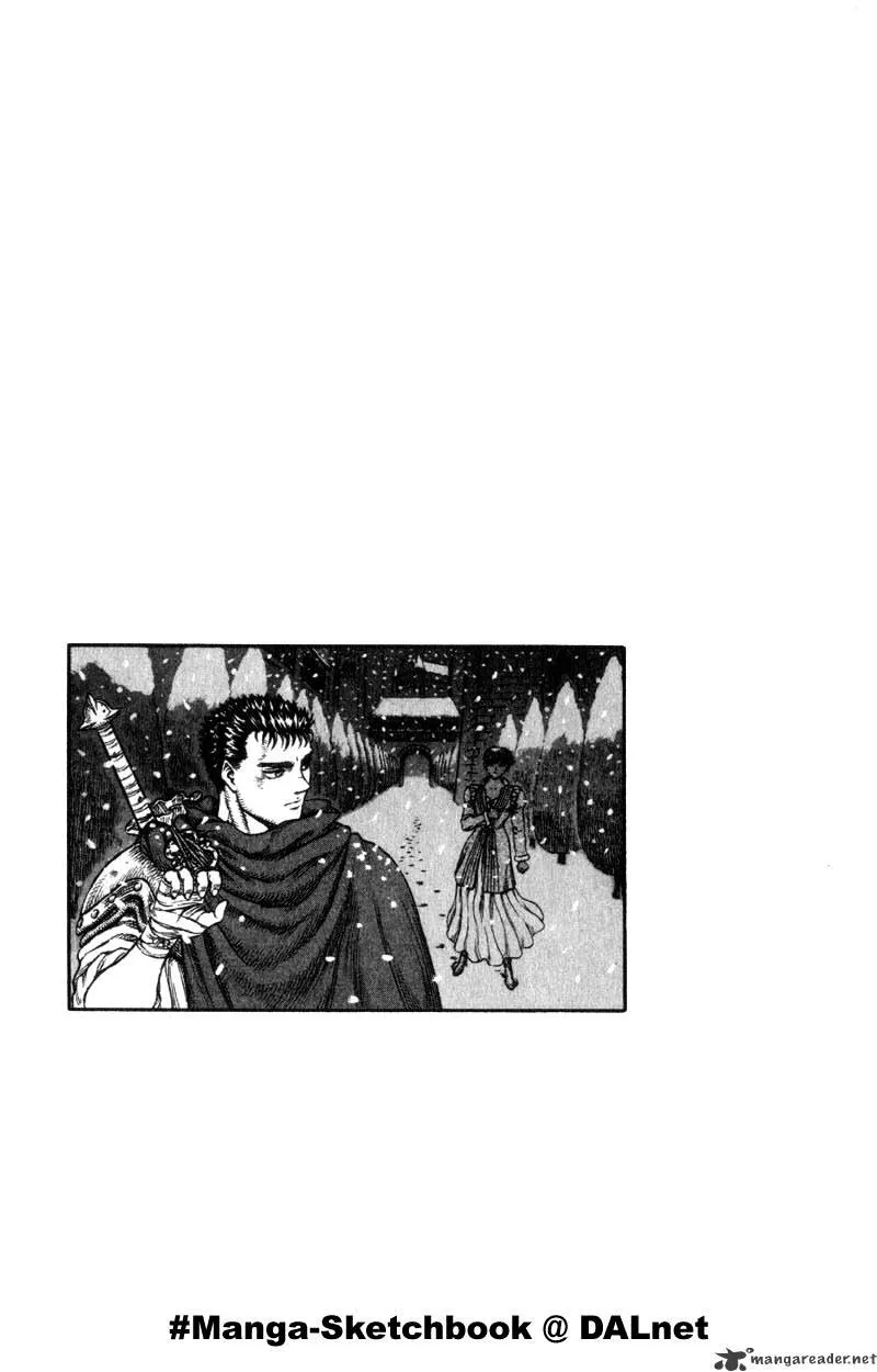 Berserk - Page 135