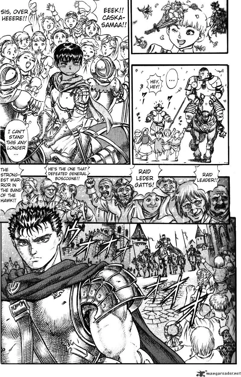 Berserk - Page 146