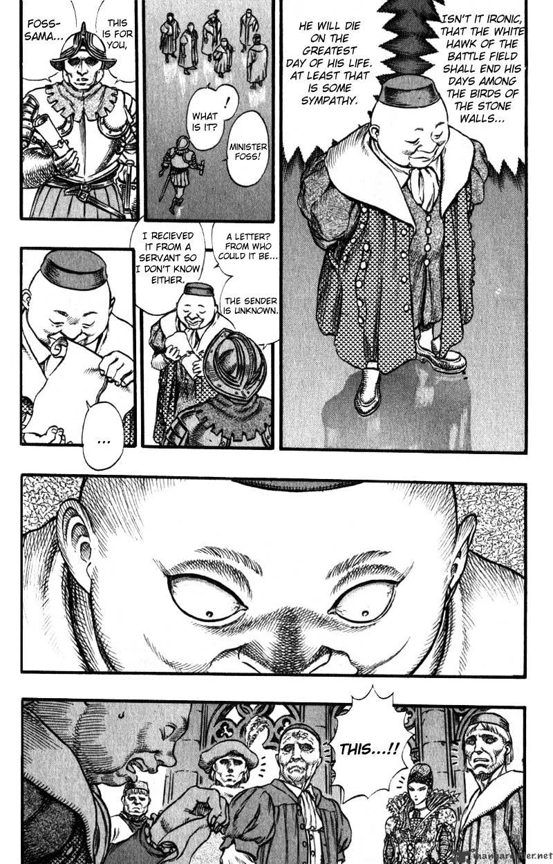 Berserk - Page 151