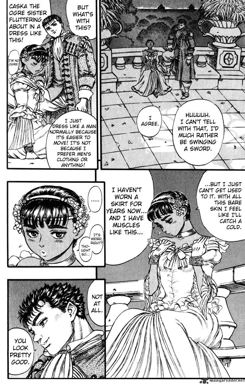 Berserk - Page 164