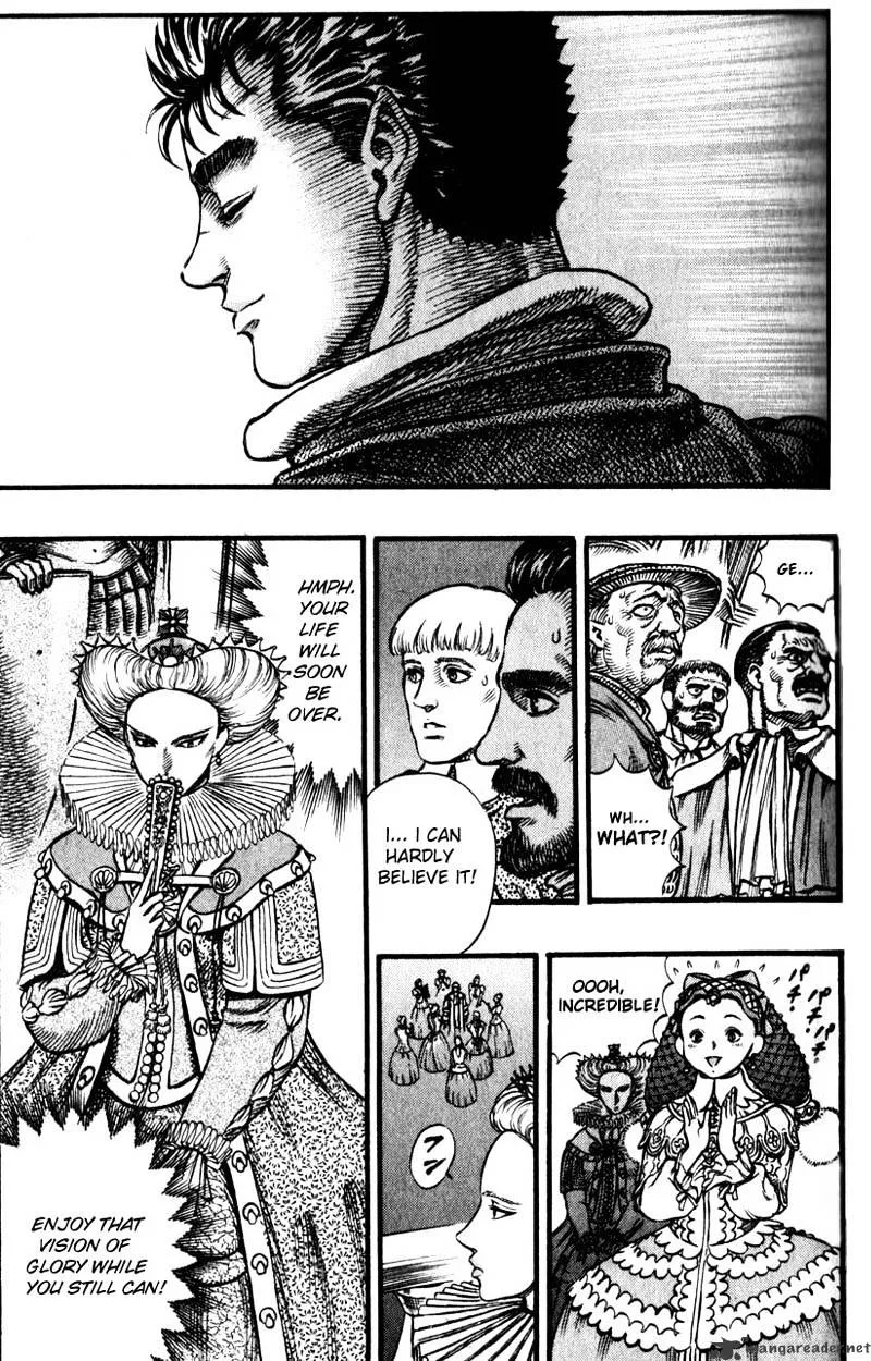 Berserk - Page 177