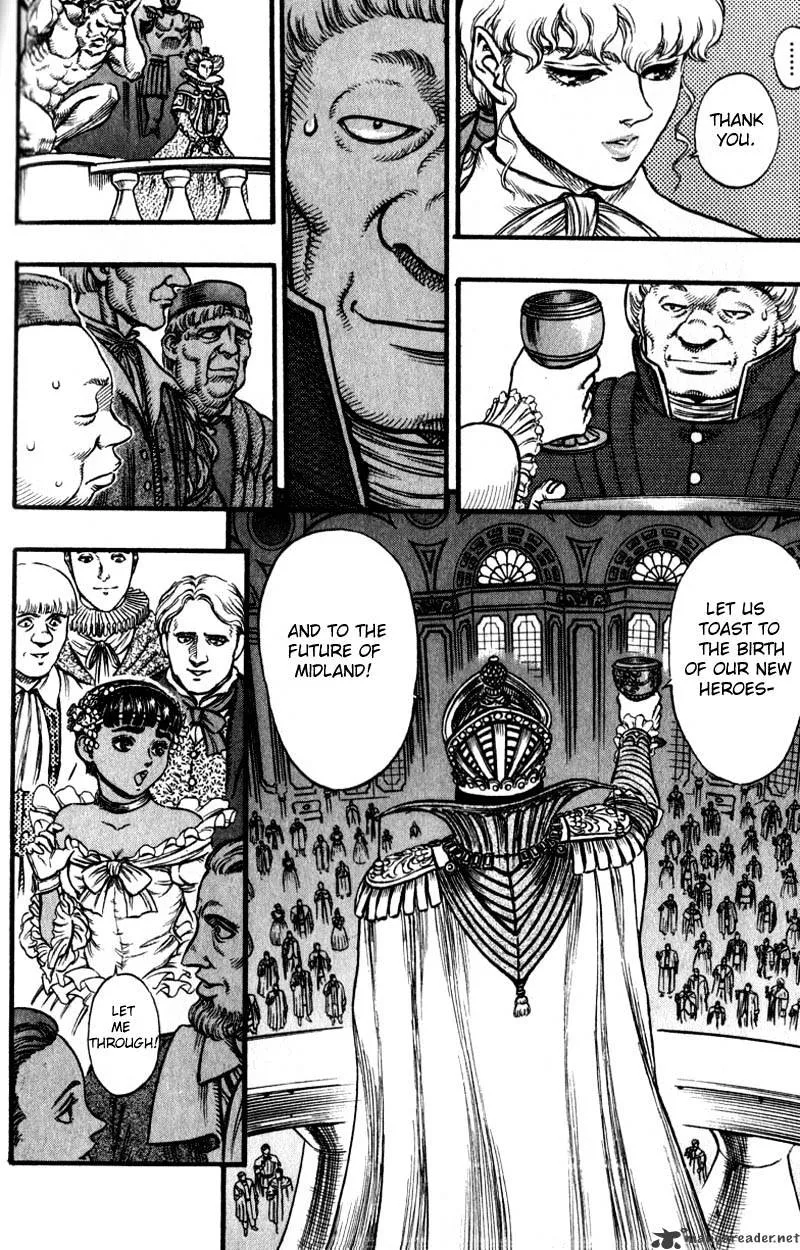 Berserk - Page 180