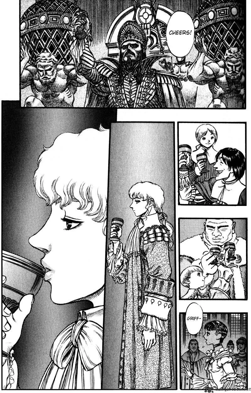 Berserk - Page 181