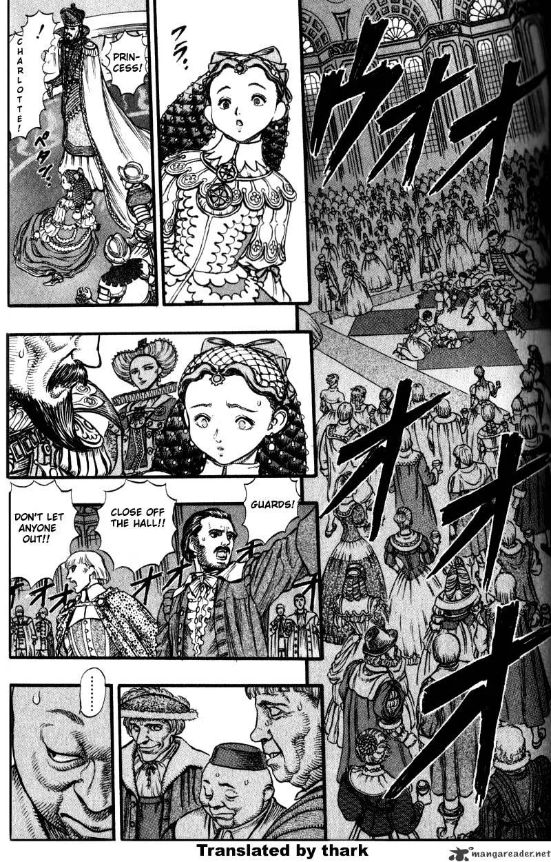 Berserk - Page 185