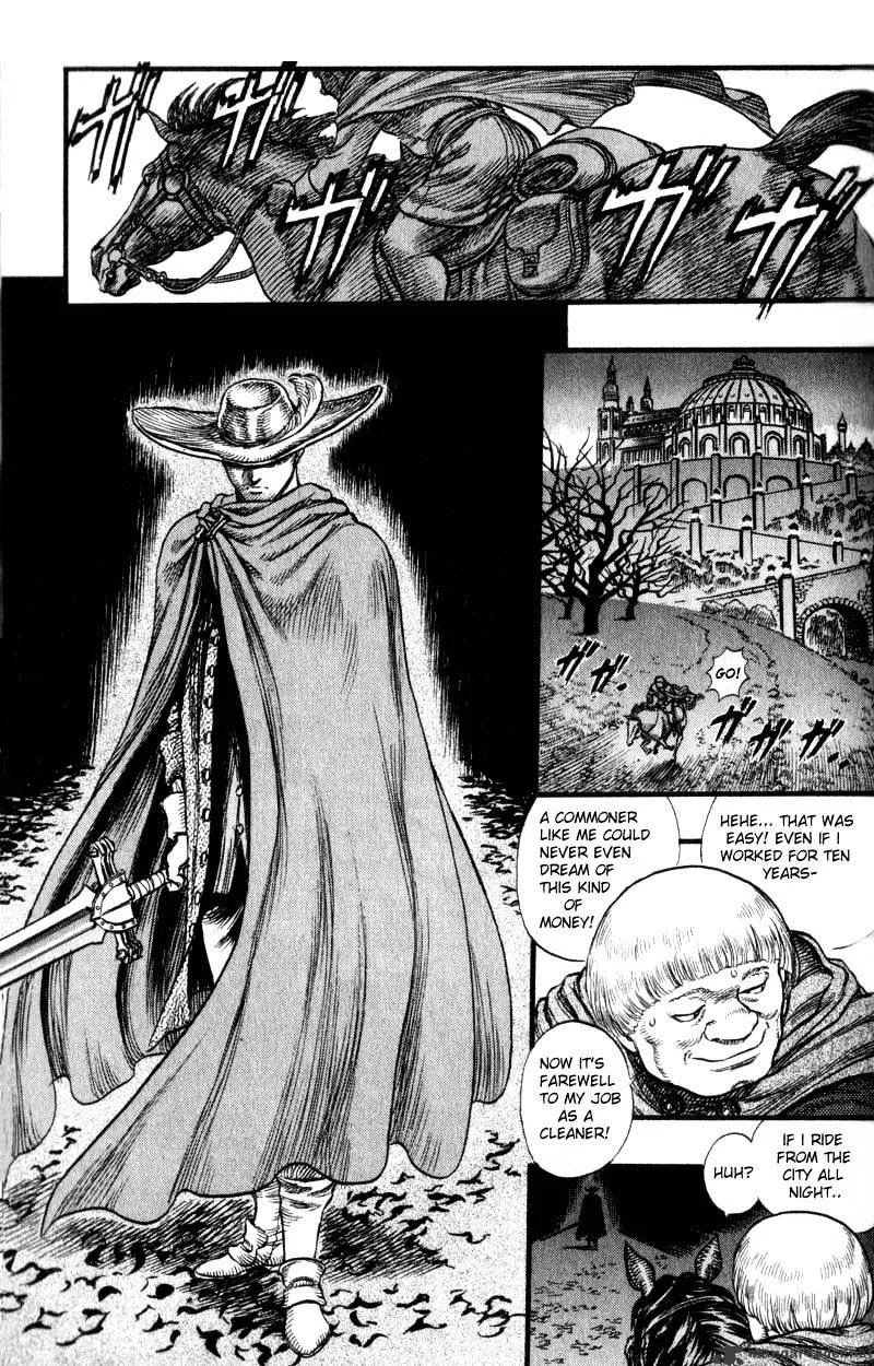 Berserk - Page 187