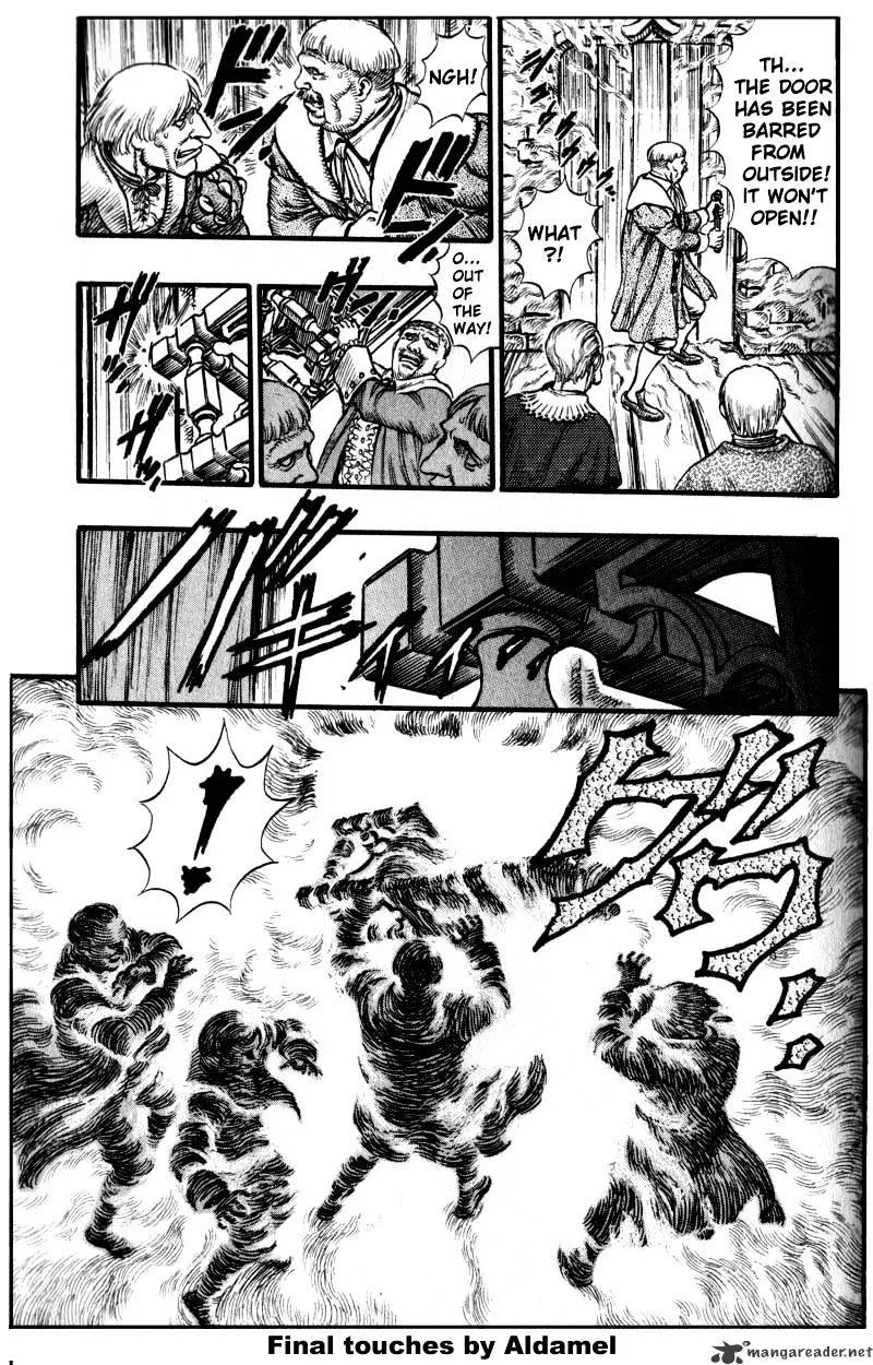 Berserk - Page 193