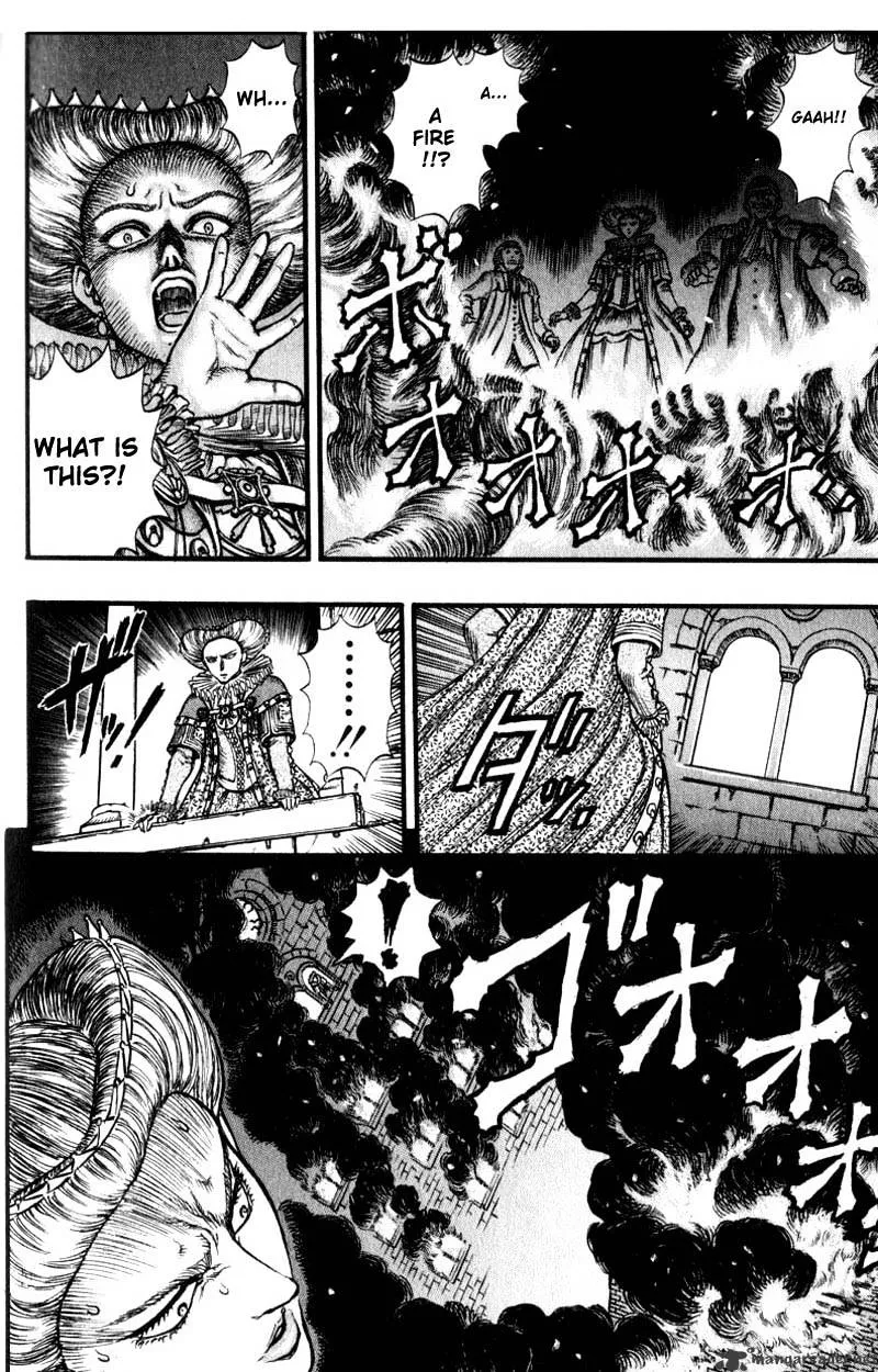 Berserk - Page 194