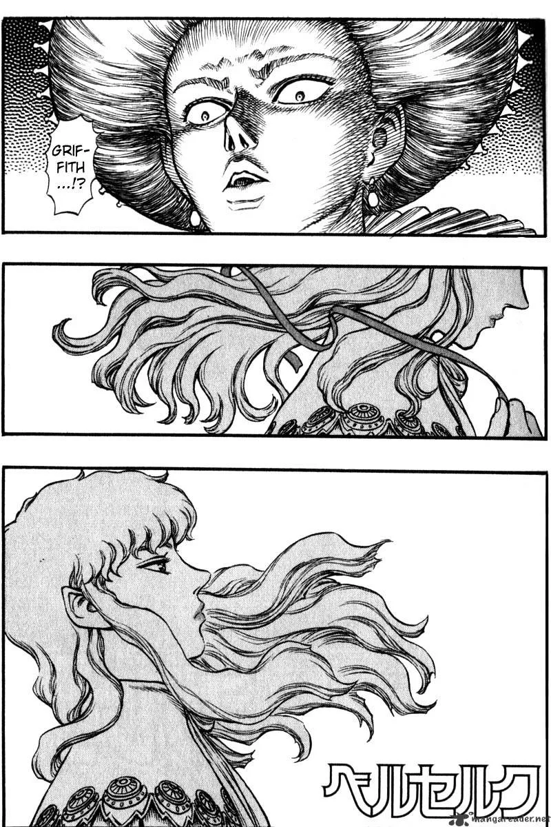 Berserk - Page 197