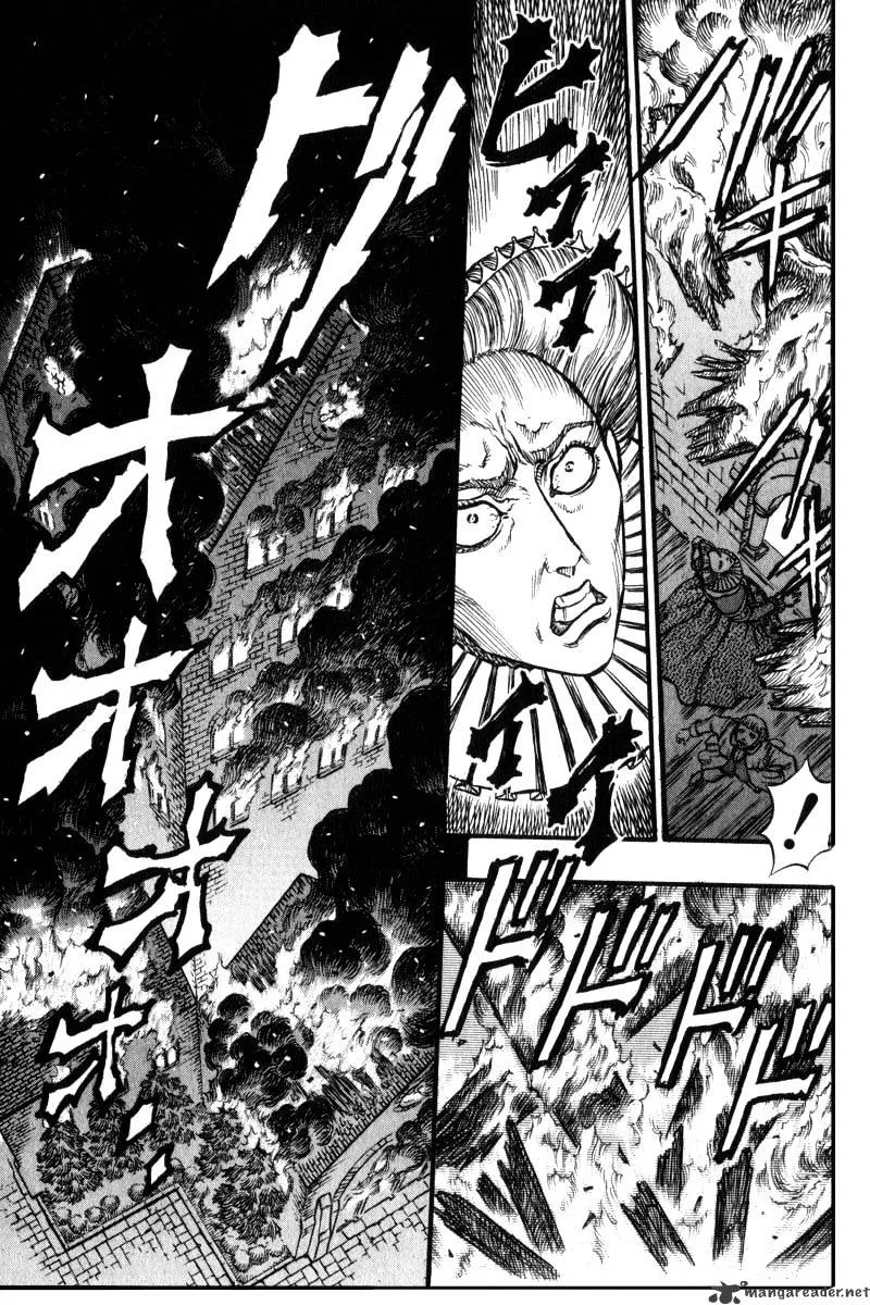 Berserk - Page 202