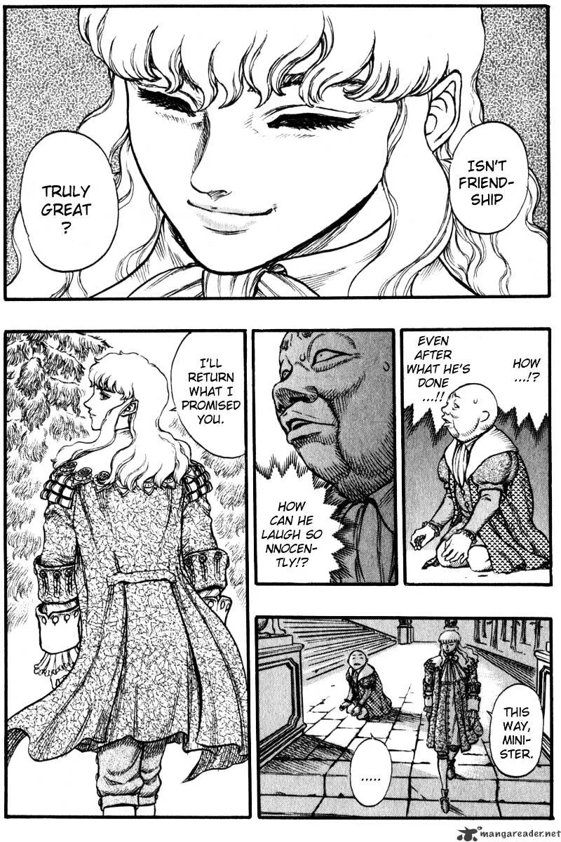 Berserk - Page 209