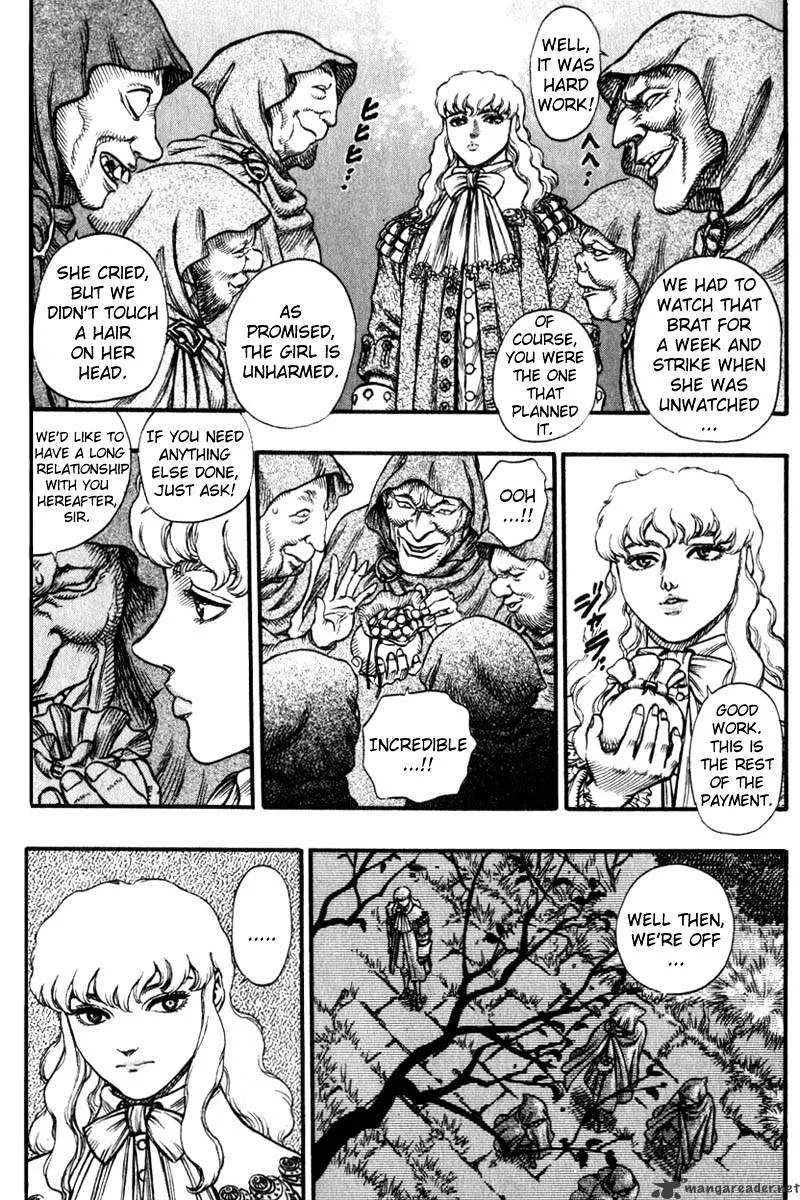 Berserk - Page 211