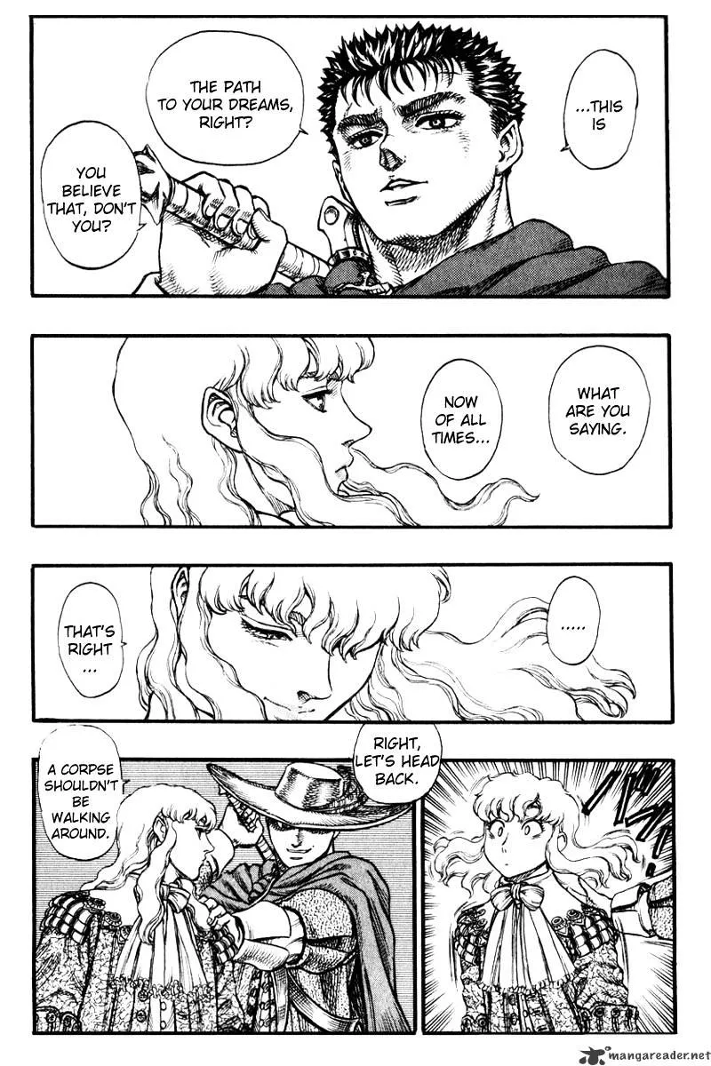 Berserk - Page 217