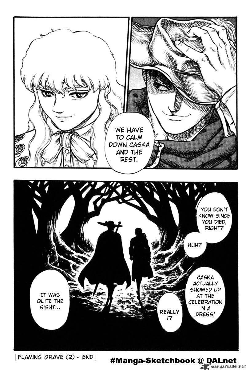 Berserk - Page 218