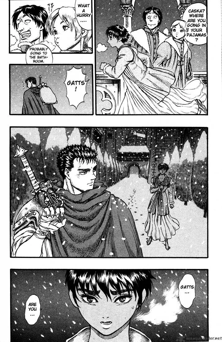 Berserk - Page 58