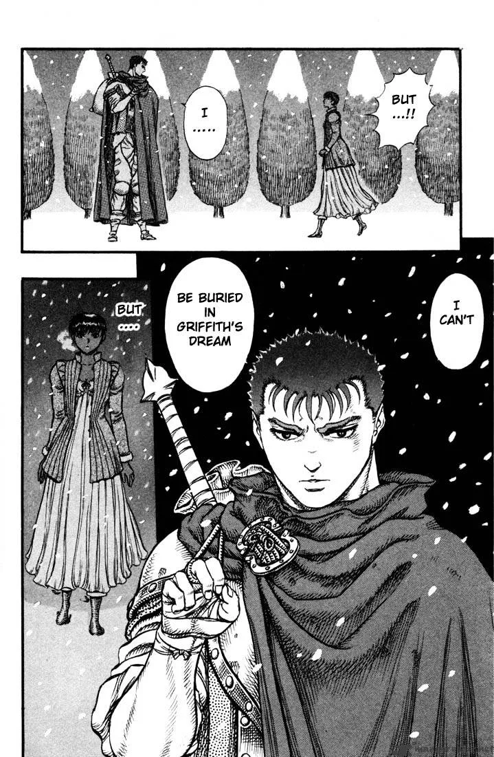 Berserk - Page 60