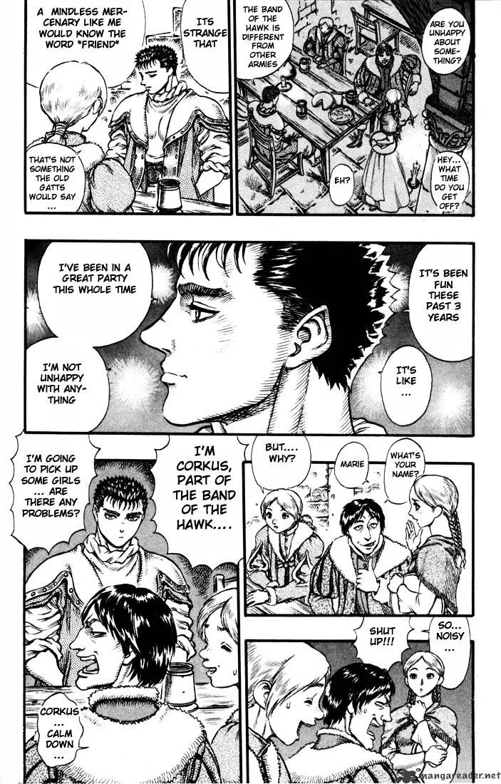 Berserk - Page 64