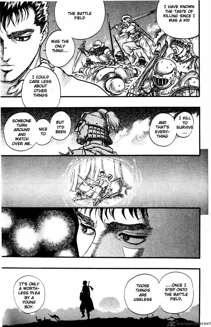 Berserk - Page 67