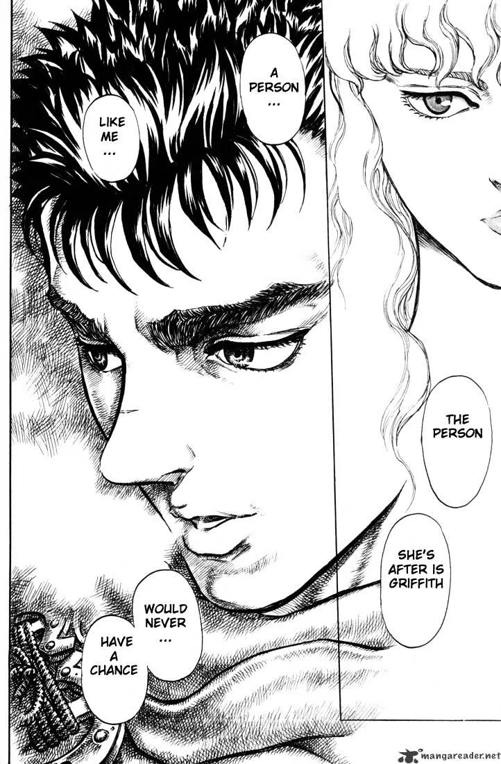 Berserk - Page 88