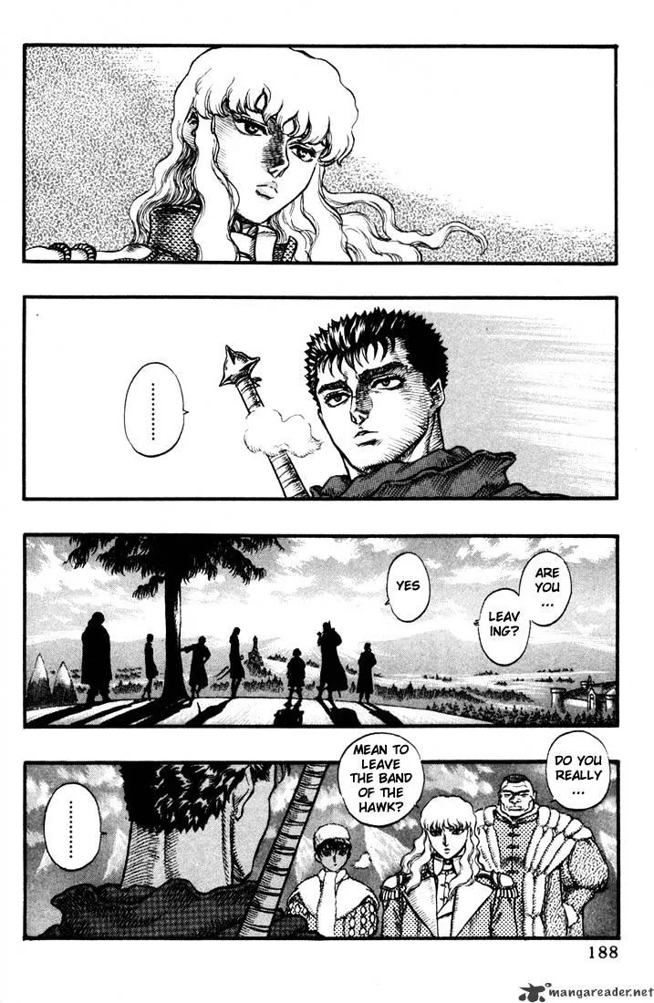 Berserk - Page 94