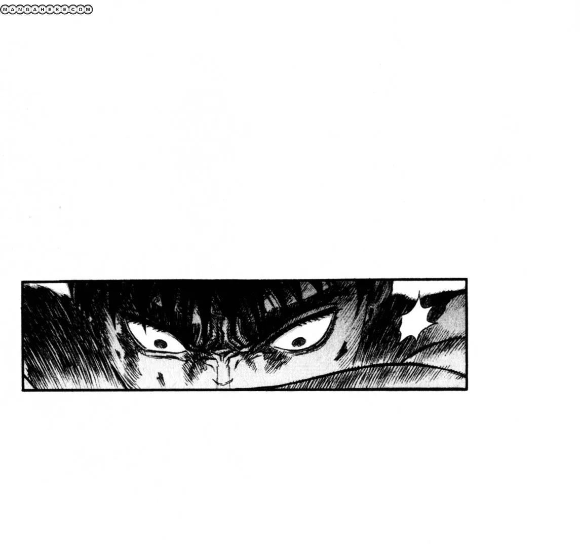 Berserk - Page 20