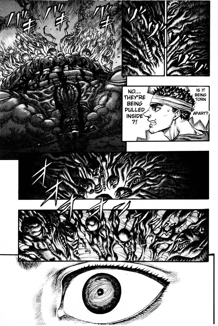 Berserk - Page 18