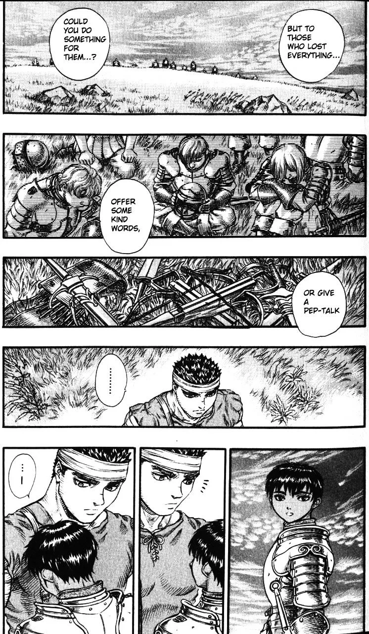 Berserk - Page 16