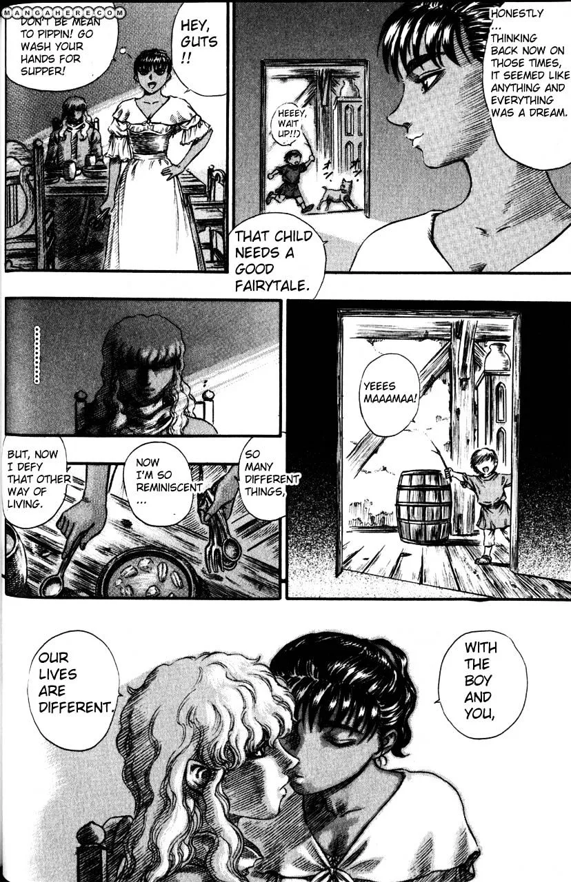 Berserk - Page 12